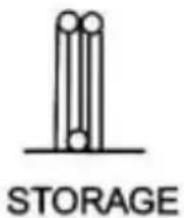 Vevor KMP403A - Usage Introduction - 6