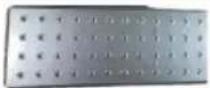 Vevor KMP403A - TOUGH TOOLS, HALF PRICE - 6