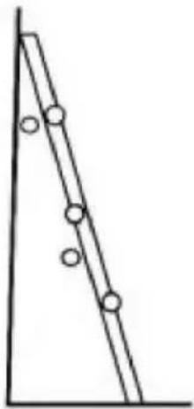 Vevor KMP403A - Introduzione all'uso - 1