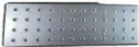 Vevor KMP403A - TOUGH TOOLS, HALF PRICE - 7
