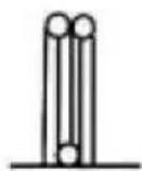 Vevor KMP403A - TOUGH TOOLS, HALF PRICE - 5