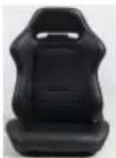Vevor H-8010B - Technical Support and E-Warranty Certificate www.vevor.com/support - 5