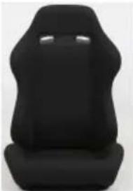 Vevor H-8010B - Technical Support and E-Warranty Certificate www.vevor.com/support - 7