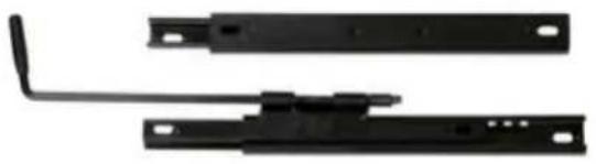 Vevor H-8010B - Technical Support and E-Warranty Certificate www.vevor.com/support - 8