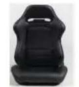 Vevor H-8010B - Supporto tecnico e certificato di garanzia elettronica www.vevor.com/support - 5