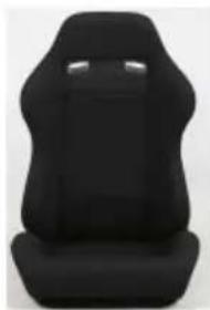 Vevor H-8010B - Supporto tecnico e certificato di garanzia elettronica www.vevor.com/support - 7