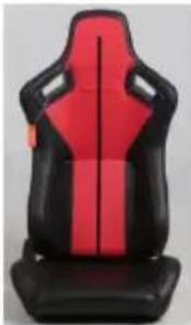 Vevor H-8010B - Technical Support and E-Warranty Certificate www.vevor.com/support - 6