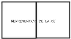 Vevor H-8010B - BESOIN D'AIDE? CONTACTEZ-NOUS! - 3