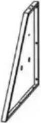 Vevor K2E01009 - INSTRUCTIONS - 3