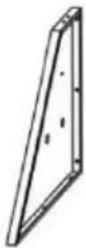 Vevor K2E01009 - INSTRUCTIONS - 3