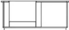 Vevor K2E01009 - INSTRUCTIONS - 2