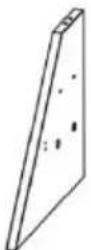 Vevor K2E01009 - INSTRUCTIONS - 4