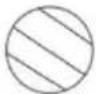 Vevor K2E01009 - Teileliste: - 13