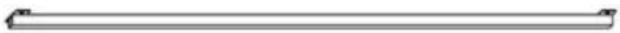 Vevor K2E01009 - INSTRUCTIONS - 26