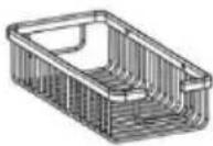 Vevor K2E01009 - INSTRUCTIONS - 9
