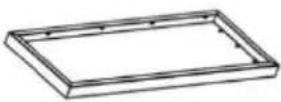 Vevor K2E01009 - INSTRUCTIONS - 7