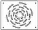 Vevor K2E01009 - INSTRUCTIONS - 7