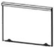 Vevor K2E01009 - INSTRUCTIONS - 5