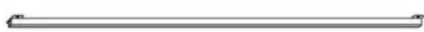 Vevor K2E01009 - INSTRUCTIONS - 22