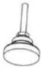 Vevor K2E01009 - INSTRUCTIONS - 19