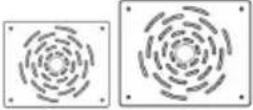 Vevor K2E01009 - INSTRUCTIONS - 6