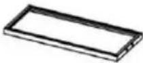 Vevor K2E01009 - INSTRUCTIONS - 26