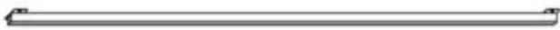 Vevor K2E01009 - INSTRUCTIONS - 25