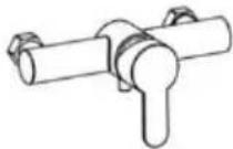 Vevor K2E01009 - INSTRUCTIONS - 8