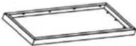 Vevor K2E01009 - INSTRUCTIONS - 7