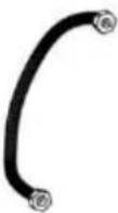 Vevor K2E01009 - Teileliste: - 4