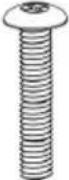 Vevor K2E01009 - INSTRUCTIONS - 36