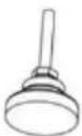 Vevor K2E01009 - INSTRUCTIONS - 19