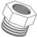 Vevor K2E01009 - INSTRUCTIONS - 38