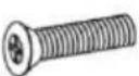 Vevor K2E01009 - INSTRUCTIONS - 14