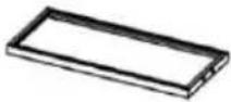 Vevor K2E01009 - INSTRUCTIONS - 27