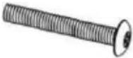 Vevor K2E01009 - INSTRUCTIONS - 33