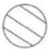 Vevor K2E01009 - INSTRUCTIONS - 17