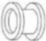 Vevor K2E01009 - INSTRUCTIONS - 29