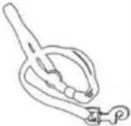 Vevor K2E01009 - INSTRUCTIONS - 16