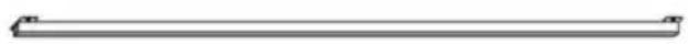 Vevor K2E01009 - INSTRUCTIONS - 22