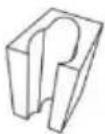Vevor K2E01009 - INSTRUCTIONS - 18
