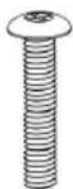 Vevor K2E01009 - INSTRUCTIONS - 32