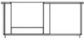 Vevor K2E01009 - INSTRUCTIONS - 2