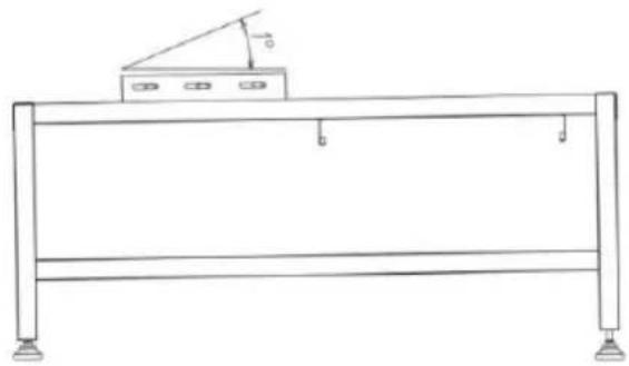 Vevor K2E01009 - INSTRUCTIONS - 40