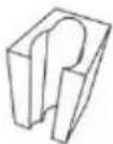 Vevor K2E01009 - INSTRUCTIONS - 13