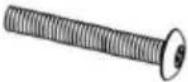 Vevor K2E01009 - INSTRUCTIONS - 33