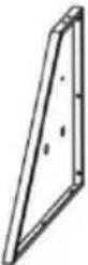 Vevor K2E01009 - INSTRUCTIONS - 3