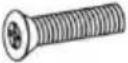 Vevor K2E01009 - INSTRUCTIONS - 14
