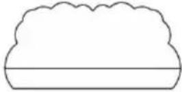 Vevor K2E01009 - INSTRUCTIONS - 34