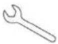 Vevor K2E01009 - INSTRUCTIONS - 26
